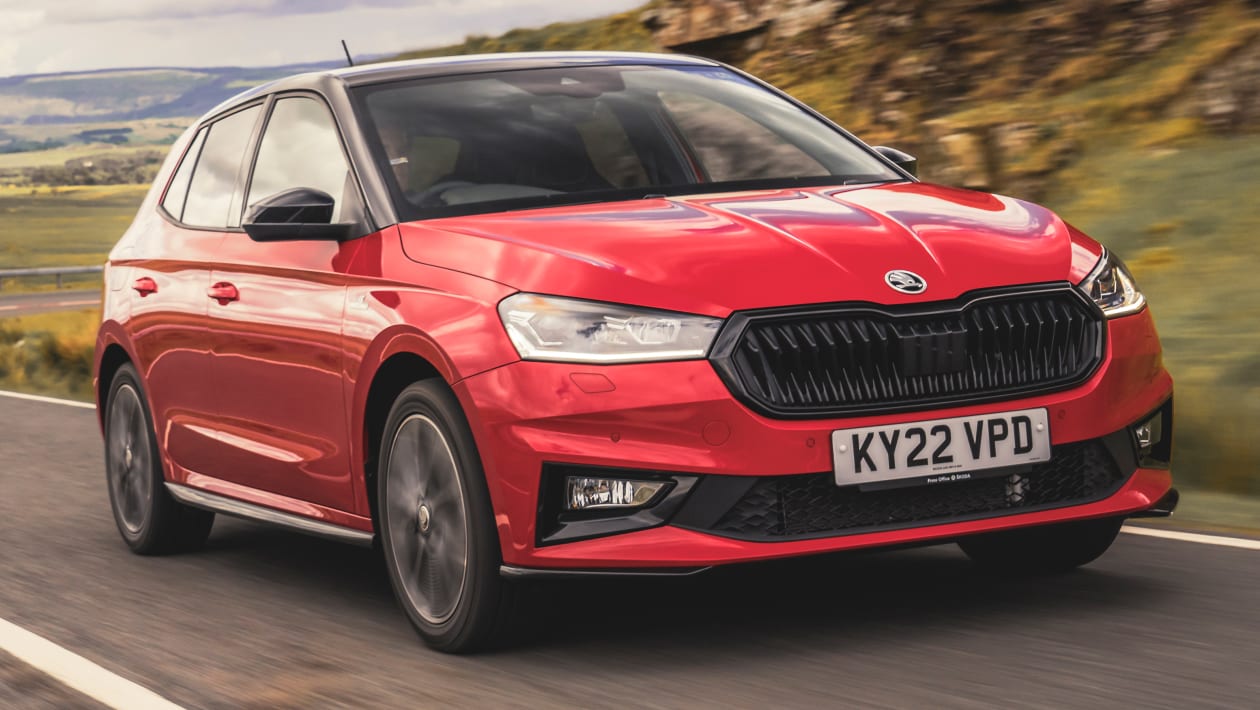 resultado monte carlo de hoje verloop.io